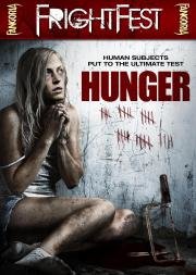 Голод (Hunger) 2009