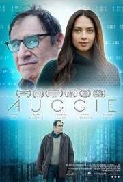 Голограмма (Auggie) (2019)