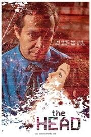 Голова (2019)