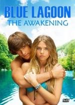 Голубая лагуна (Blue Lagoon: The Awakening) 2012
