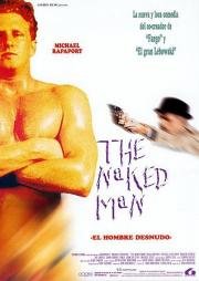 Голый король (The Naked Man) 1998