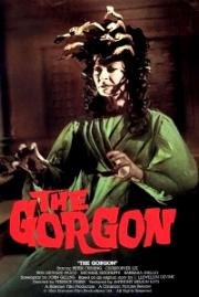 Горгона (The Gorgon) 1964