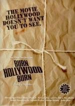 Гори, Голливуд, Гори (An Alan Smithee Film: Burn Hollywood Burn) 1998