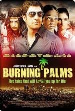 Горящие пальмы (Burning Palms) 2010