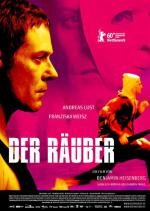 Грабитель (Der R) (2010)