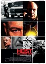 Грабёж (Heist) 2001