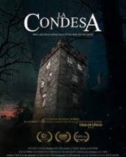 Графиня (La Condesa) 2020