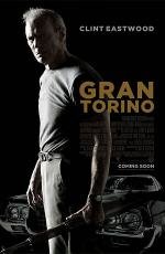 Гран Торино (Gran Torino) 2009