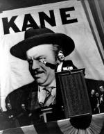 Гражданин Кейн (Citizen Kane) 1941