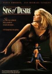 Греховное желание (Sins of Desire) (1993)