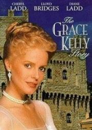 Грейс Келли (Grace Kelly) (1983)