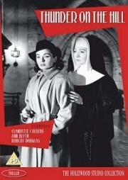 Гром на холме (Thunder on the Hill) 1951