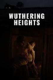 Грозовой перевал (Wuthering Heights) 2022