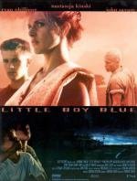 Грустный мальчик (Little Boy Blue) 1998