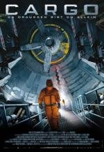 Груз (Cargo) 2009