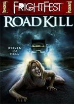 Грузовик (Road Kill) 2010