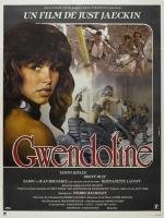 Гвендолин (Gwendoline) 1984