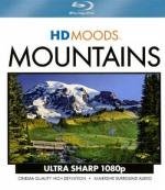 HD Moods: Горы (2008)