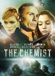 Химик (The Chemist) 2015