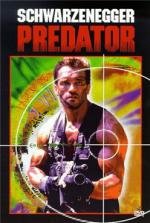 Хищник (Predator)