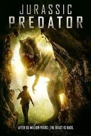 Хищник Юрского Периода (Jurassic Predator)