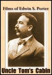 Хижина дяди Тома (Uncle Tom's Cabin) 1903