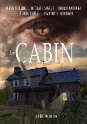 Хижина (The Cabin (The List)) 2019