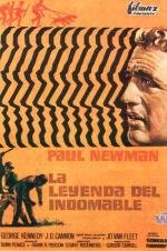 Хладнокровный Люк (Cool Hand Luke) 1967