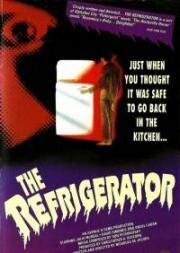 Холодильник (The Refrigerator) 1991