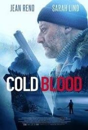 Хладнокровный (Cold Blood Legacy) 2019