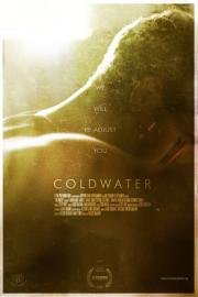 Холодная вода (Coldwater) 2013