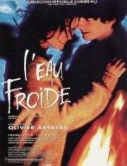 Холодная вода (L'eau froide) (1994)