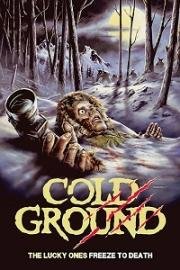 Холодная земля (Cold Ground) 2017