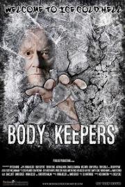 Хранители душ (Body Keepers) 2018