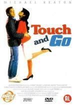 Хватай и беги (В одно касание) (Touch and Go) 1986