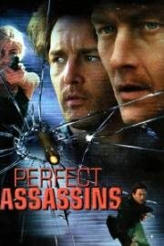 Идеальные убийцы (Perfect Assassins) 1998