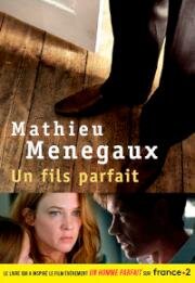 Идеальный мужчина (Un homme parfait (Above Suspicion)) (2019)