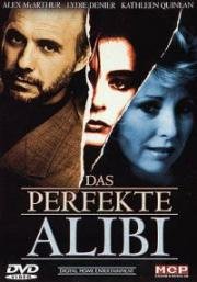 Идеальное алиби (Perfect Alibi) 1995