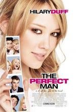 Идеальный мужчина (The Perfect Man) 2005