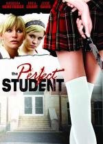 Идеальный студент (The perfect student) 2011