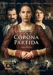 Игра на престоле (La corona partida) (2016)