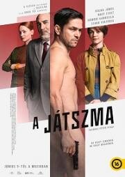 Игра (A játszma (The Game)) (2022)