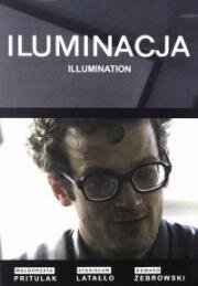 Иллюминация (Iluminacja) 1973