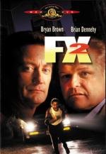 Иллюзия убийства 2 (F/X 2: The Deadly Art of Illusion) 1991