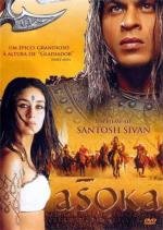 Император Ашока (Asoka) 2001