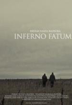 Инферно Фатум (Inferno Fatum)