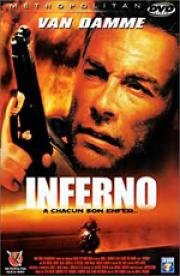 Инферно (Inferno) (1999)
