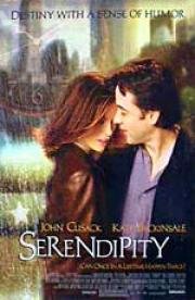 Интуиция (Serendipity) (2001)