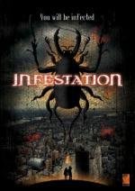 Инвазия (Infestation) 2009