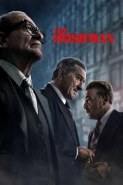 Ирландец (The Irishman) (2019)